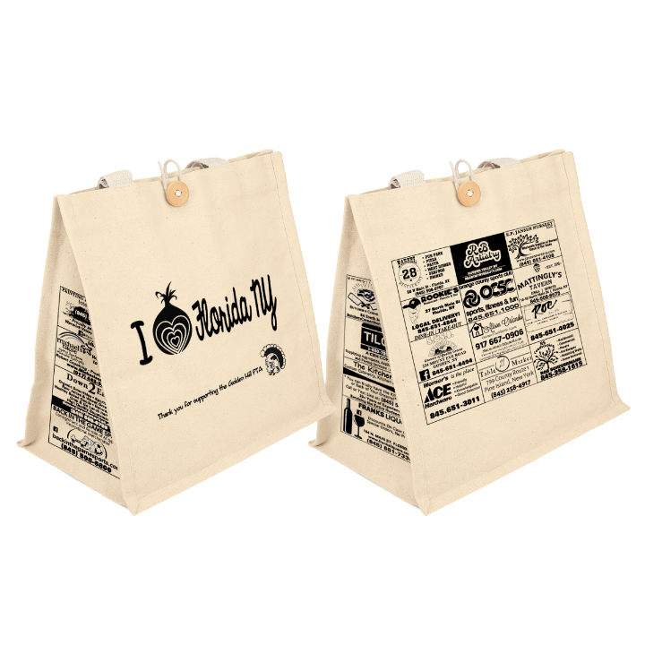 totebag03
